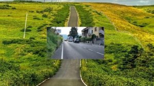 Колобок из Одессы последнее видео