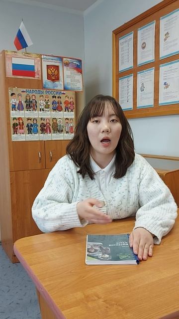 Михаил Жванецкий. Все люди как книги   читает  Лхагвадулам Долоодой