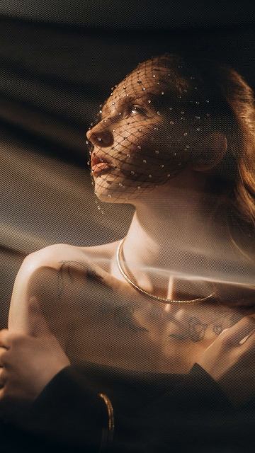 Если после 1 занятия такой результат  представь что будет за месяц.