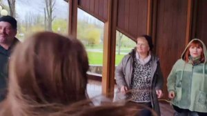 26 апреля.Опять....