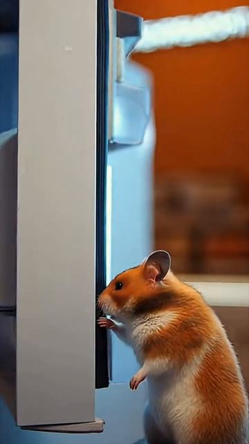 5 частых ошибок из-за которых ваш холодильник скоро сломается 