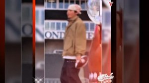 TAMPA💥Саундчек 💥D-3💥💯💥