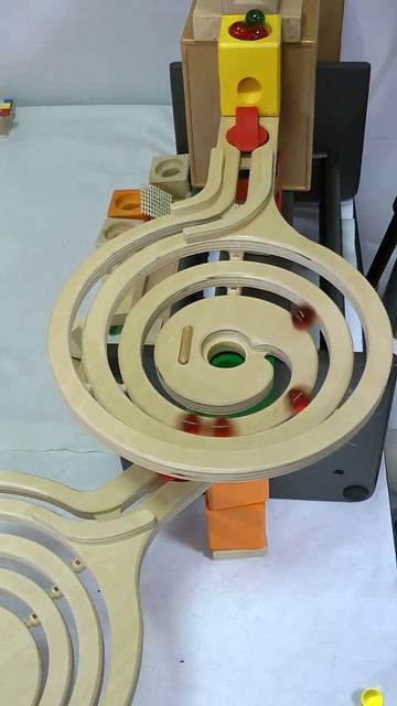 Залипательное видео  Смотри до конца! 