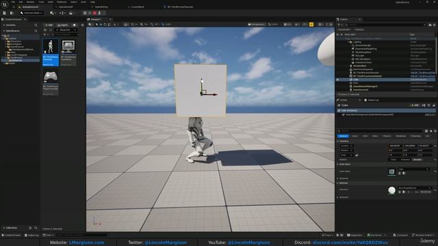 1. Introduction and course overview Resources here