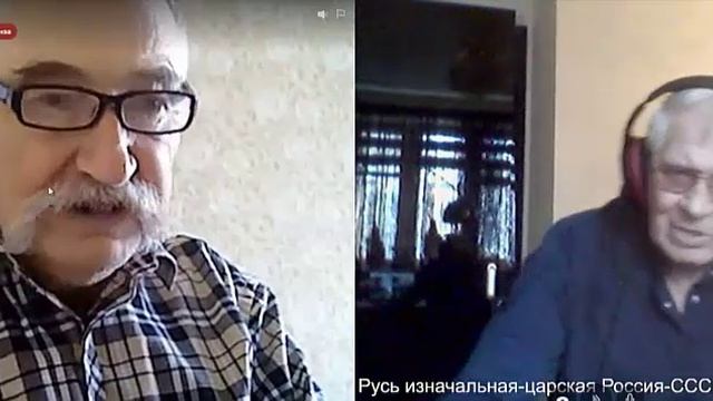 Совершивший зло, получает в ответ еще большее зло... (Итальянск. посл.)