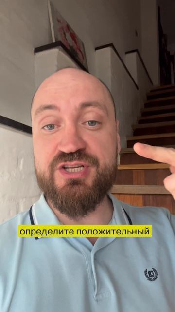 Бросать проект или тащить дальше?