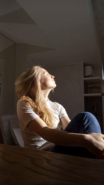 Солнечная дизайн-студия