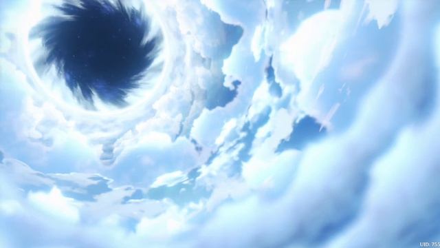 крутки НЕФЕР