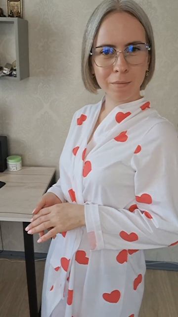 Домашние посиделки вместе с КОТМАРКОТ