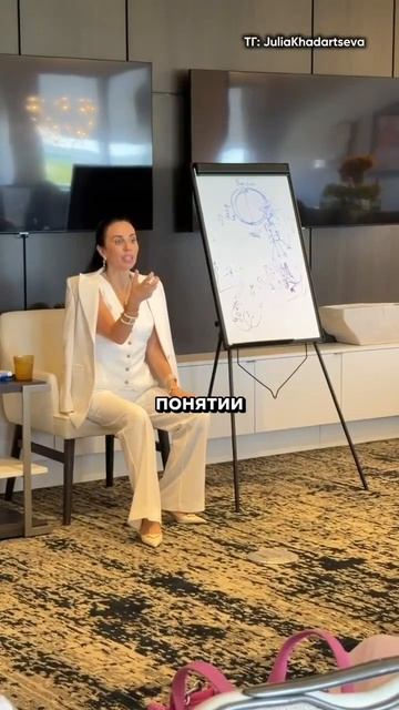 Почему ты путаешь любовь и травмы.