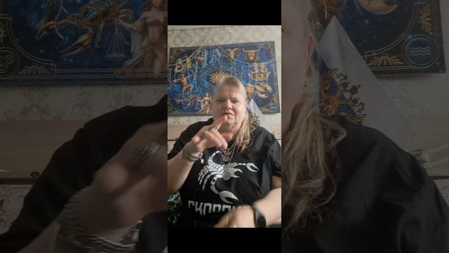 Виктор Иванов абсурд Клетева Сусанна,меня,дочь ! виктор не мучик су-ка мимо