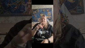 Виктор Иванов абсурд Клетева Сусанна,меня,дочь ! виктор не мучик су-ка мимо