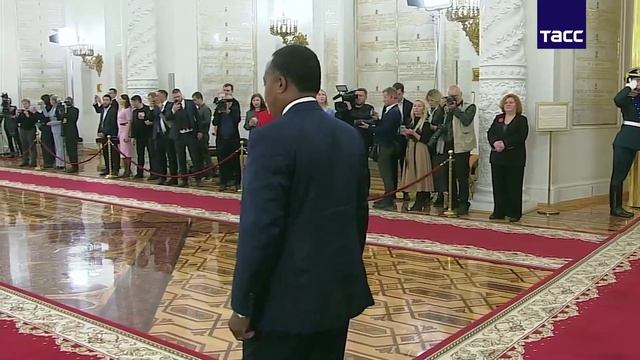 Сводка от сегодняшнего дня 
29 апреля 2026г. из официальных источников в России и за её пределах.