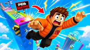 Я пробежал слишком далеко 💀 Видео для самых маленьких 😊