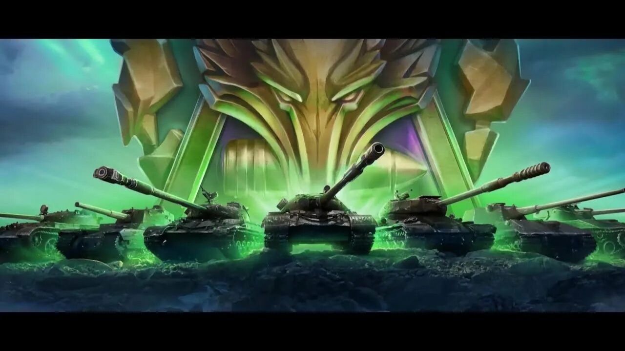 НАТИСК!!!!!!!!!!!!!!! ИГра в Качели