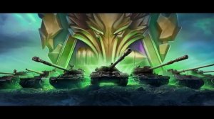 НАТИСК!!!!!!!!!!!!!!! ИГра в Качели