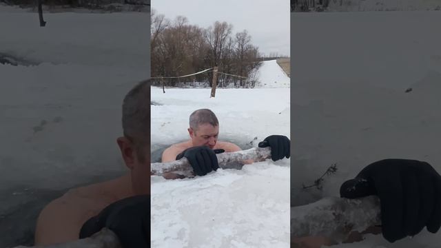 29 января 2026 закаляюсь сильный ветер