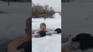 29 января 2026 закаляюсь сильный ветер