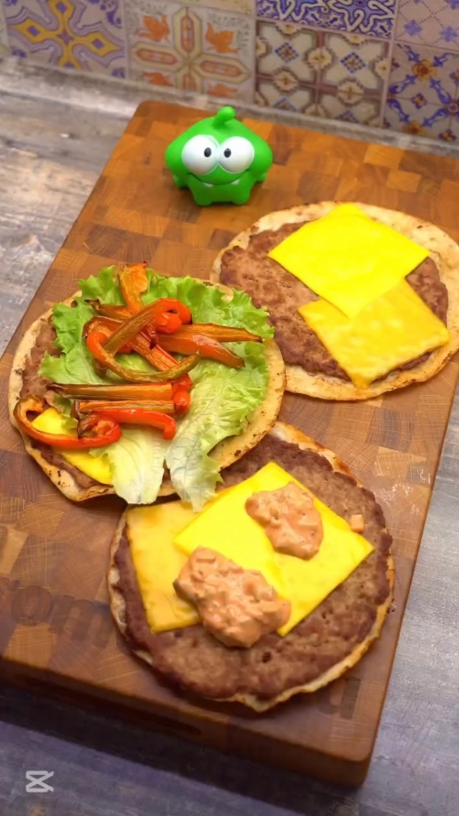 Кухонная станция RED ColorCook