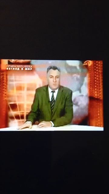 ДЕЛО ГИТЛЕРА ЖИВЁТ.mp4