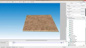 Урок 07-3 (3D Pop Up Book) for PTE AV Studio Pro-137+140