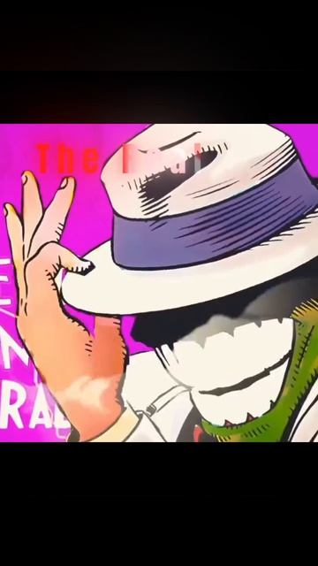 Опять англичаном стал