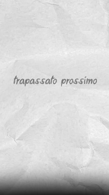 Вспомогательные глаголы essere и avere