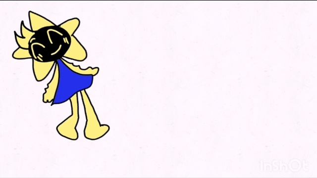 ехеххехе твистед глоуби