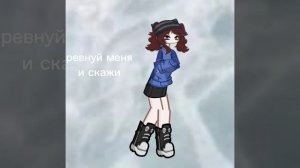 Солнышки, нас уже 151^^ я так рада!! спасибо вам за то что вы есть!!^^