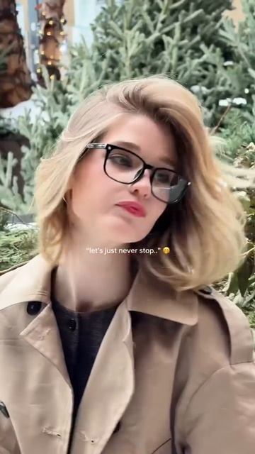 Женская стрижка