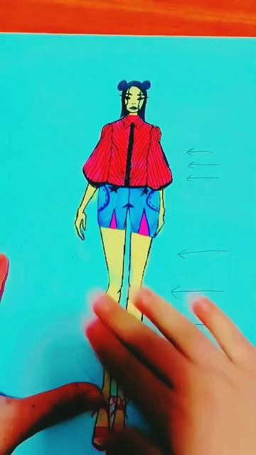 InShot_20260429_102820744