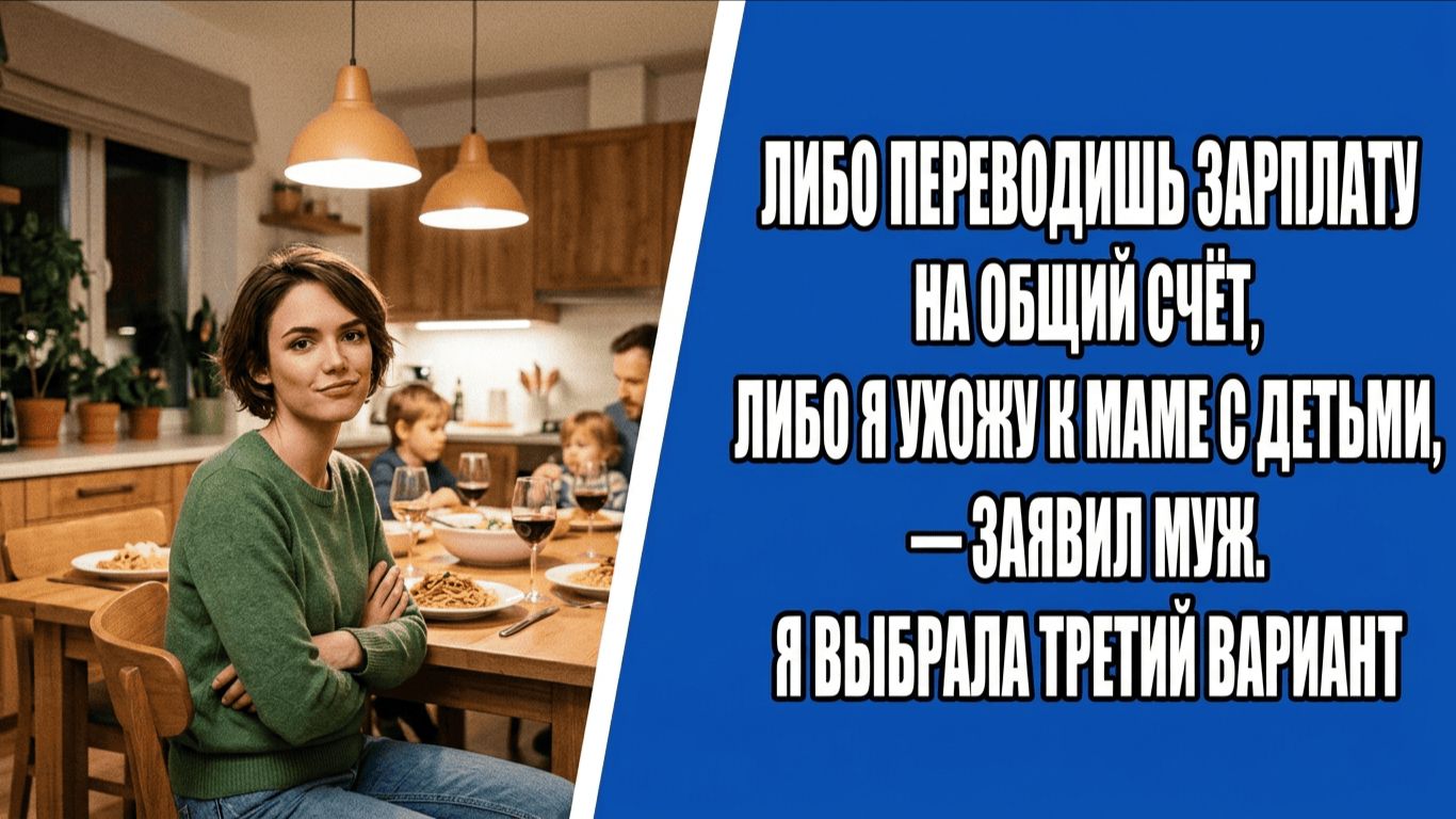 Истории из жизни | Аудио рассказы | Аудиокниги слушать онлайн | Жизненные истории