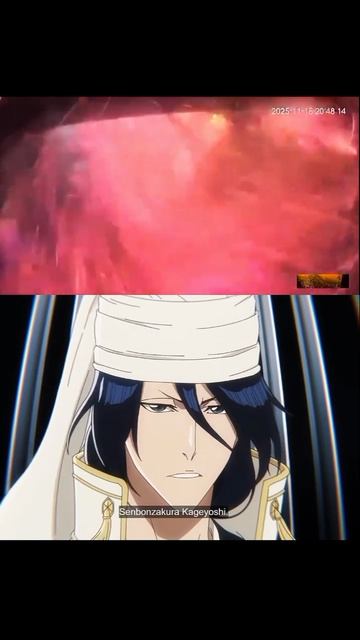 Сила капитана кучики в реальной жизни мем