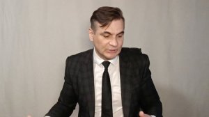 НАС ГРАБЯТ А МЫ МОЛЧАЛИ, НО ТЕПЕРЬ ПРИШЛО ВРЕМЯ