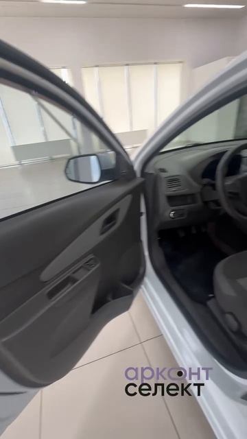 Chevrolet Cobalt 2013