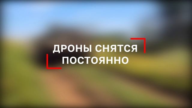 Ефим ЕГЕРЬ
