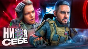 ОБУЧИЛ САМОГО СЛАБОГО ИГРОКА в Warface (Играет 13 лет - толку ноль)