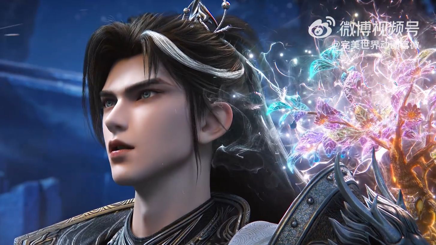 Безупречный мир 268 (превью)