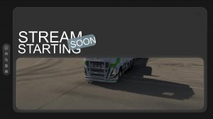 Euro Truck Simulator 2 TMP | American Truck Simulator