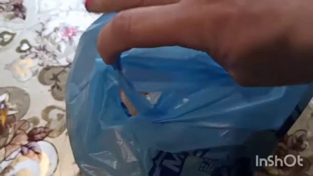 уборка снега и опять семена 😊Архив