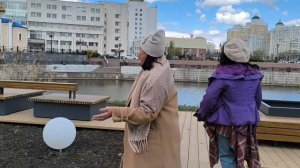 В жизни всякое бывает 29.04.26.