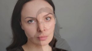 МАРИКА Сихарулидзе ВИЗИТКА 01.04.2026