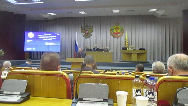 MVI_4749 смотреть онлайн