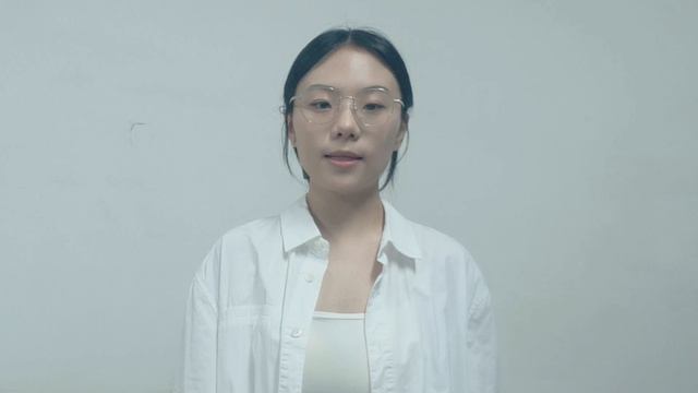 Александр Пушкин. К Наташе   читает  Синьи Лю