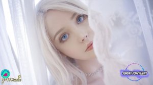 Sunday Porchlight Instrumental Melodic chill rock.