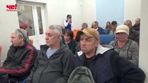 Ярмарка вакансий