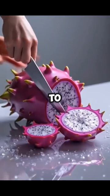 |СТРАШНЫЕ ИСТОРИИ| Spooky Stories 🎃|2/2| дикий ужас| не забудь про Макс канал! |