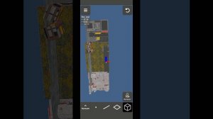 король Агуши 3D 1 серия