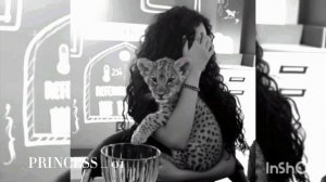 ⚜️классная песня Xoho⚜️
Всё идёт по плану мир идёт ко дну👌🧿 Шон в рек зор и зор  Тэ авэл