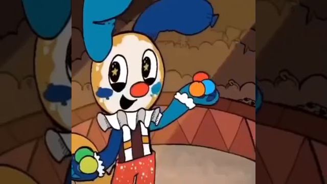 1000023522.mp4 смотреть онлайн